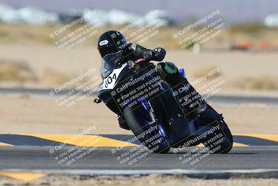 media/Feb-02-2025-Race Pace (Sun) [[84aa3aff12]]/2-Non Verified/3-Turn 15 (11am)/